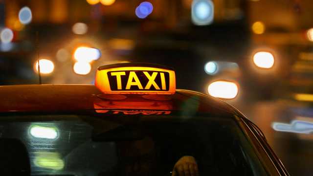 Подозреваемому в покушении на убийство таксиста на Киевщине грозит пожизненное заключение