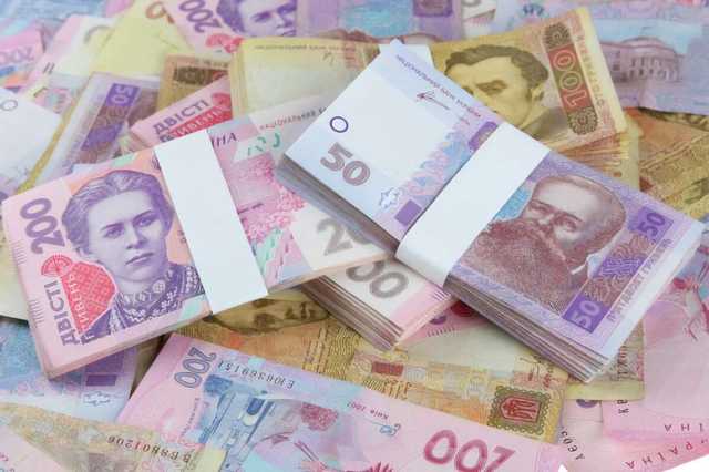 В Офисе президента предложили возмещать эквайринг малому бизнесу