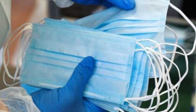 В Херсоне неадекват устроил скандал в супермаркете из-за маски