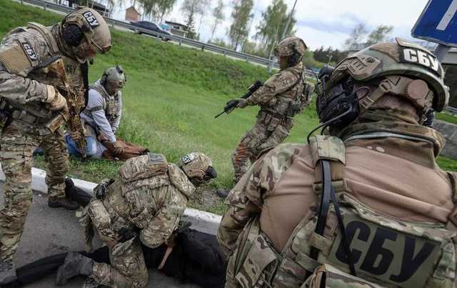 Пытки и сбыт наркотиков в РФ: будут судить руководителей преступной группировки