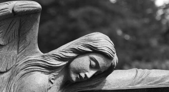 Друзья спрятали тело: на Тернопольщине нашли останки парня, загадочно пропавшего 18 лет назад