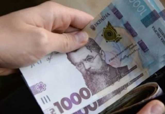 Переселенцам ограничили размер процентов по кредитам