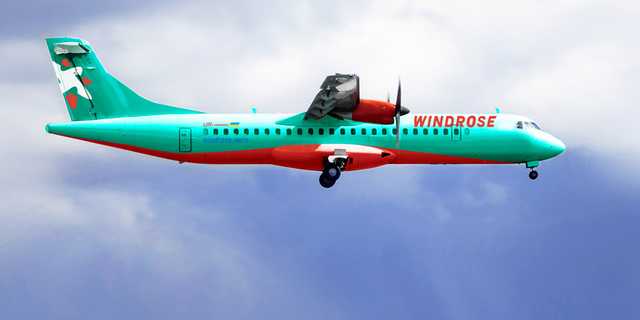 Суди скасували вимогу ДПС до "Рози вітрів" доплатити податки на 30 млн грн