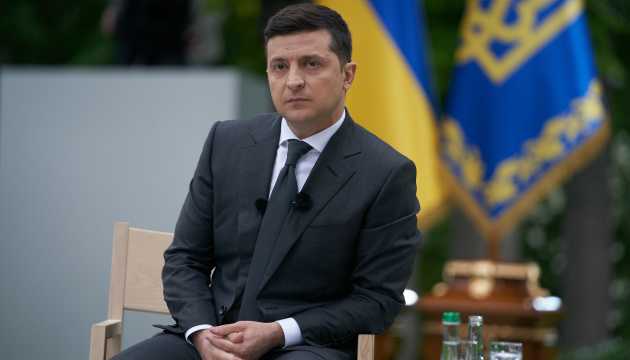 Глава Минобороны России ответил Зеленскому на слова о Крыме