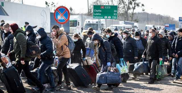 Выгода заробитчан окажется минимальной, если учитывать их расходы, – эксперт