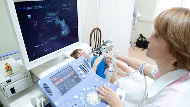 COVID-вакцины не вызывают бесплодия и проблем с эрекцией, - исследование