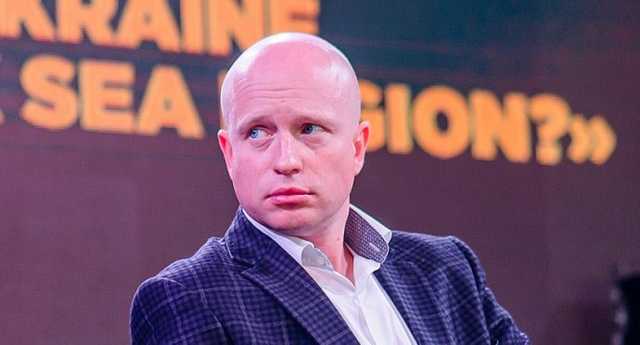 Замминистра Васьков уничтожает перспективы Кубракова осенью стать премьер-министром