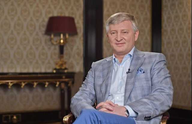 ДТЭК оспорил ограничение внутригрупповых продаж электроэнергии