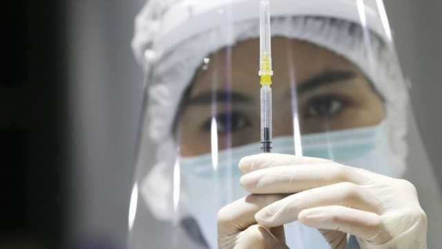 Якою буде наступна пандемія? Радник Байдена пропонує ретельно підготуватися