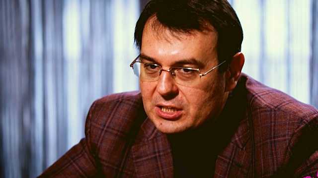 Узнают все: для украинцев придумали "налог на расходы"