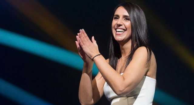 Саміт “Кримської платформи” стартує з пісні Джамали, – МЗС України