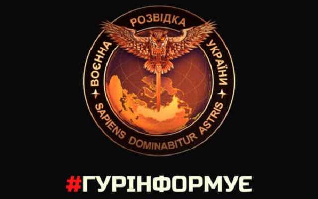 Окупанти почали активніше використовувати диверсантів та снайперів у зоні ООС – розвідка