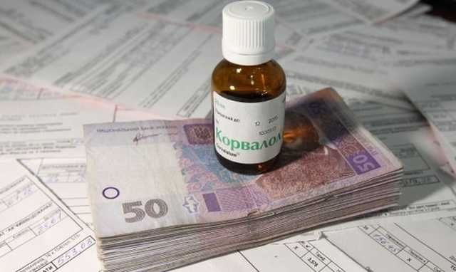 Зе-власть планирует ласковое тарифное убийство украинского народа — эксперт