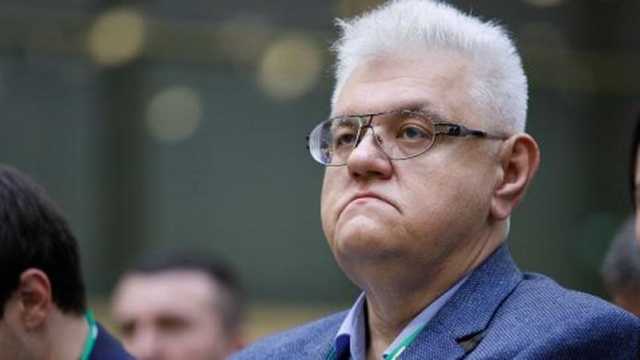 Сивохо рассказал, почему жители ОРДЛО так активно получают паспорта РФ