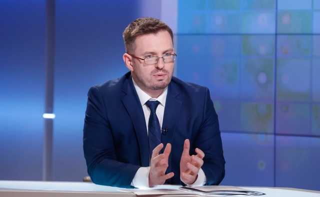 Власть хочет максимально оттянуть новый локдаун в Украине