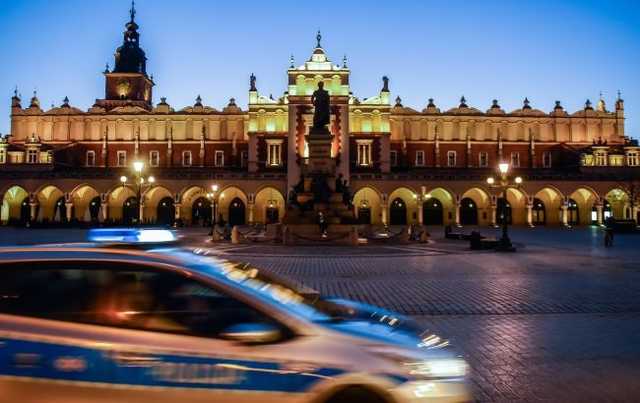 Правительство Польши ликвидирует дисциплинарную палату, которую критиковал ЕС