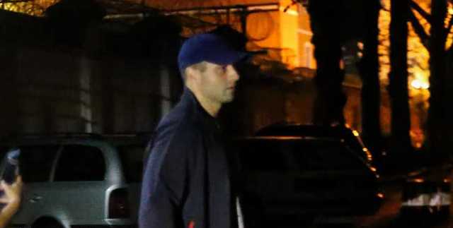 Дело похищения и пыток активистов Луценко и Вербицкого: обвиняемые вышли на свободу