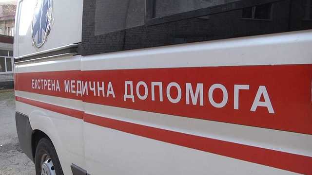 Умирать оставили в кустах: на Полтавщине в драке погиб молодой человек