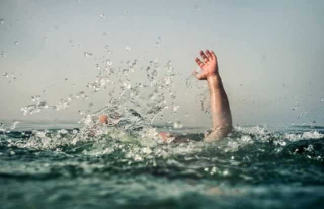 За неделю на водоемах Украины погибли 56 человек, во время пожаров - 12