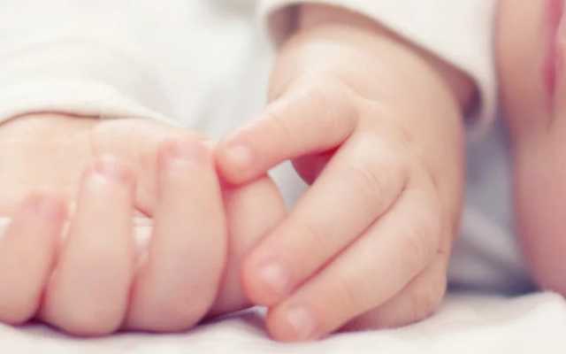 Более 13,5 млн украинцев родились за время независимости, - Минюст