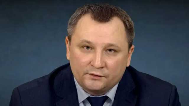 В Украине не зарегистрирована вакцина Moderna - глава Национальной медицинской палаты