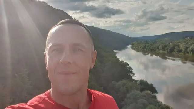 Депутат Киевского горсовета от "Батькивщины" процитировал в Фейсбуке "Майн кампф" Гитлера