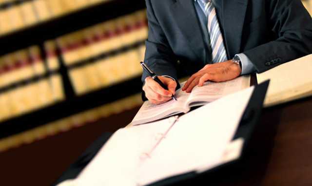 Адвокаты получили неограниченный доступ к клиентам