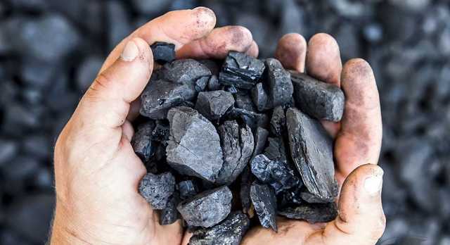 В «Укрэнерго» заявили о критически низких запасах угля