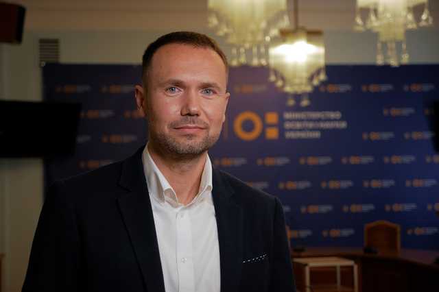 Шкарлет о начале учебного года: "В школу мы пойдем в полноформатном режиме"