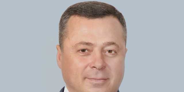 Хотел отпугнуть медведя: депутат-миллиардер от "Единой России" застрелил человека