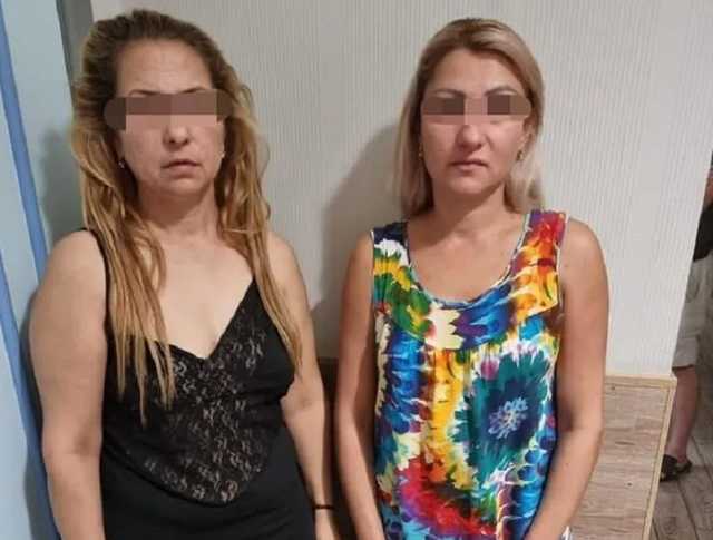 На Киевщине мошенницы за 240 тыс. гривен "сняли порчу" с пожилых супругов