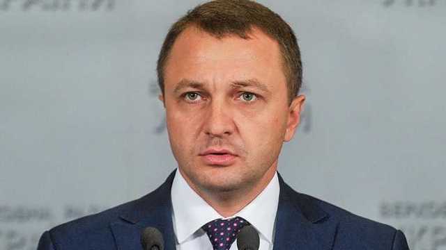 Защищать язык надо не словами, а конкретными действиями, – омбудсмен Креминь