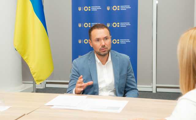 Учителя могут заработать дополнительные 20% к зарплате, - Шкарлет