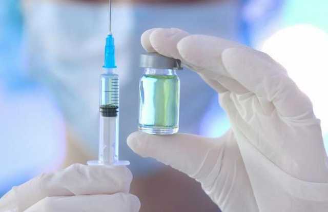 Украинцев призвали не забывать прививаться от столбняка каждые десять лет