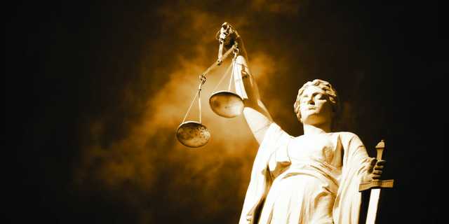 Судова практика в Україні за «журналістськими» статтями