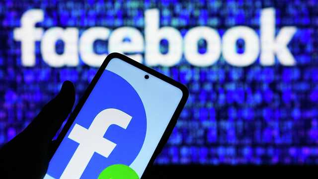 Facebook удалил российскую сеть, которая распространяла дезинформацию о COVID-19 и вакцинах