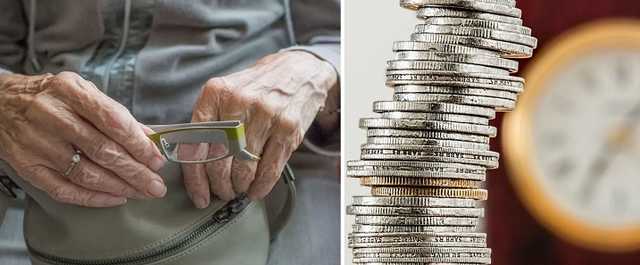 Кабмин определил, как подтвердить страховой стаж без трудовой книжки