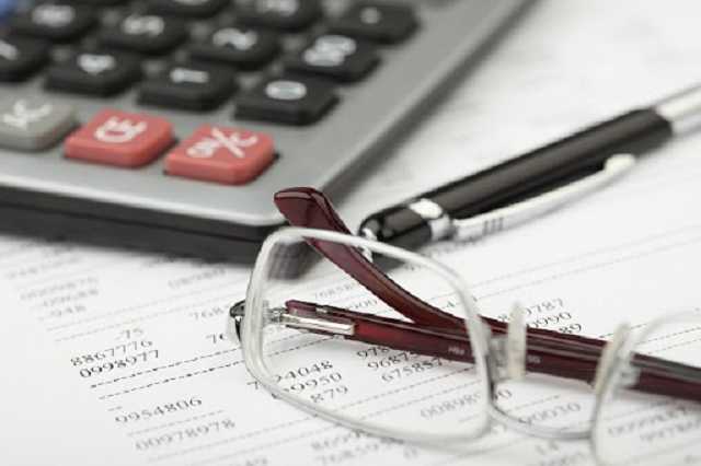 Сергей Следзь: К “добровольной” декларации для бедных добавят налоговый контроль над их расходами