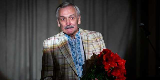 "Есть кому заменить": обвиненного в домогательствах Талашко отстранят от работы