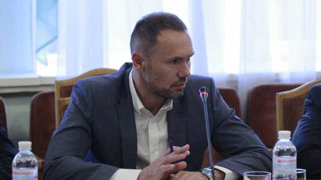 Преподавателям будут платить по 4 тысячи долларов, а учителям поднимут зарплату, – Шкарлет