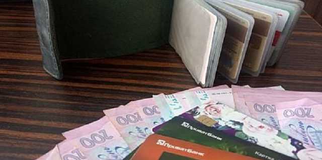 Мошенница из Кривого Рога взломала аккаунт в "Дія"