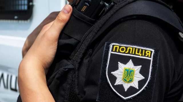 Невезучего одессита обокрала девушка, а потом ограбил мужчина, который предложил ему помощь