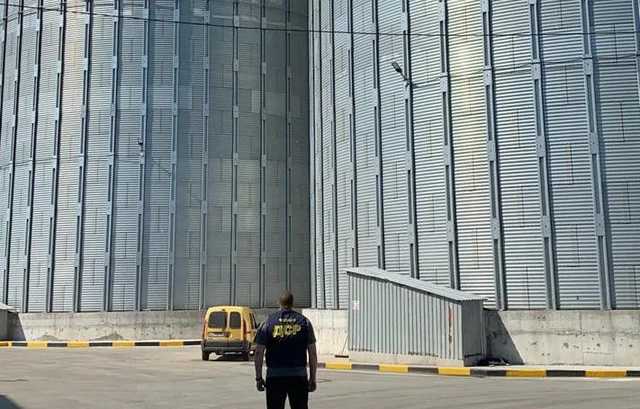 Украинская госкорпорация получила $57 млн убытков из-за злоупотреблений руководителей