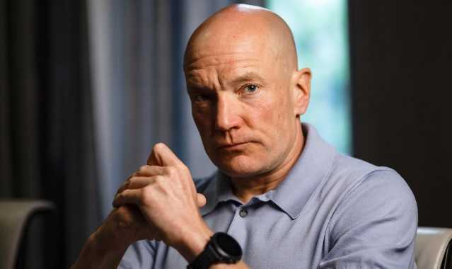 Один из спонсоров “Голоса” Томаш Фиала купил Трускавецкий завод минеральных вод