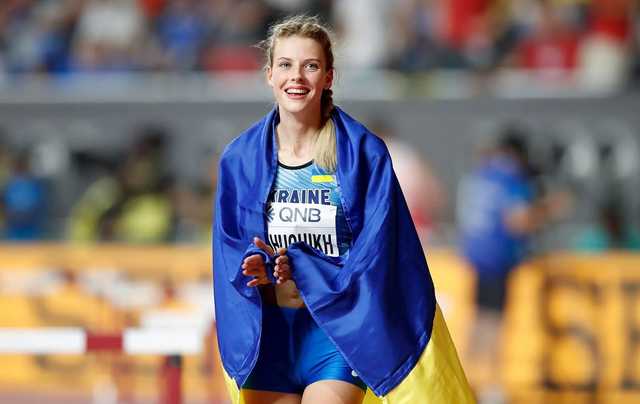 В Госдуме готовы "спасти" украинку Магучих: Россия заступится за нее