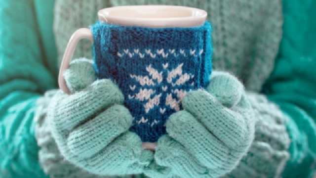 Отопительный сезон в Украине под угрозой срыва