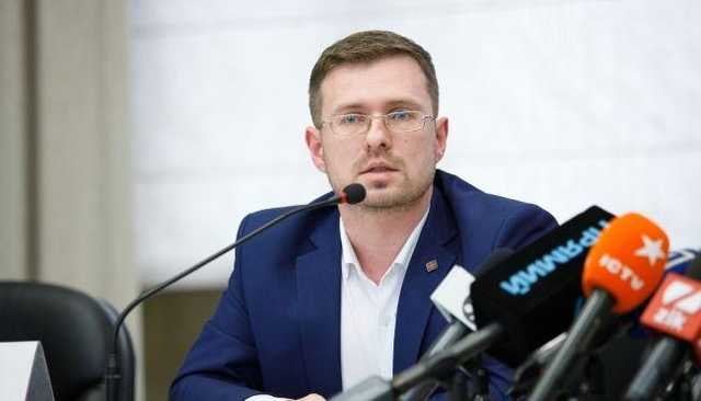 В Украине еще не обнаружили штамм коронавируса "Йота", - санврач
