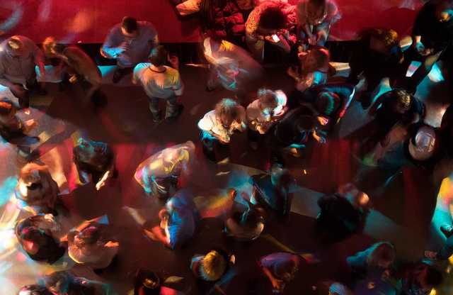 В Киеве орудует опасная банда: накачивают наркотиками и грабят