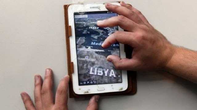 Как российские наемники после Украины воевали и убивали в Сирии. Расследование ВВС