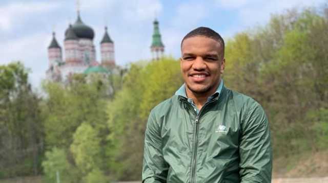 Полиция расследует нападение на нардепа Беленюка в Киеве